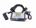 SBB key programmer 1