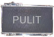 FULL ALUMINUM RADIATOR