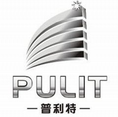 Guangzhou Pulit Automobile Parts Co., Ltd