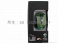 manufacturer offer 2.4G wireless mouse 3