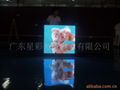 PH12 Outdoor led display