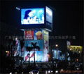 ph20 outdoor led display