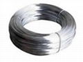 Nickel Wire