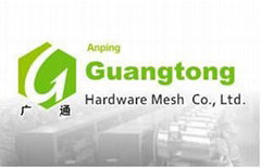 Anping Guangtong Hardware Mesh Co., Ltd