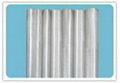 Stainless Steel Wire Mesh 2