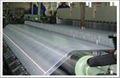 Stainless Steel Wire Mesh 3