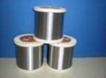 Stainless Steel Wire 3