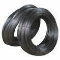 black annealed wire 2