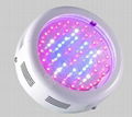 LED plant grow light 2