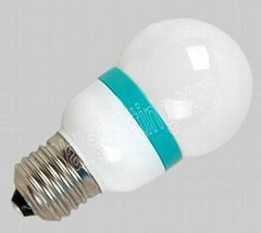 LED E26/E27 Base