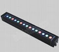 LED Wall Washer Light 1