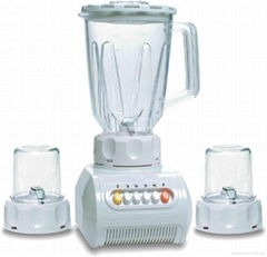 juice Blender