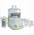 Juicer 1