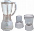 Food processor 1