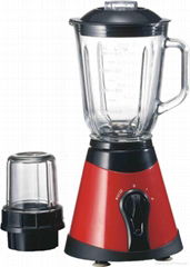 Multifunctional Blender