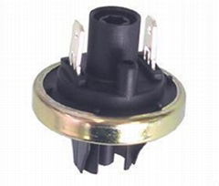 Pressure Switch