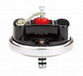 LF37 diaphragm pressure switch