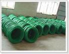 ANPING MINGHAO WIRE&MESH MAKING CO.,LTD