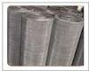 stainless steel wire mesh  3