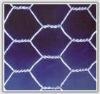 hexagonal wire mesh 