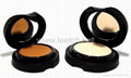 face powder