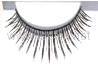 false eyelashes 1