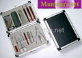 manicure set