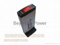 10Ah Lithium power batteries for