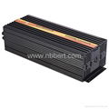 pure sine wave power inverter 1