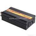 pure sine wave power inverter 2