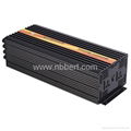 pure sine wave power inverter 3