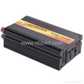 dc to ac inverter & converter 1