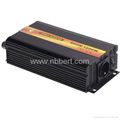 dc to ac power inverter 12/24/48v to 240v