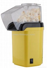 popcorn maker