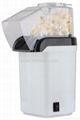 popcorn maker 3