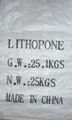 lithopone 3