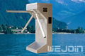 Tripod Turnstile