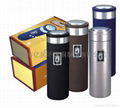 Stainless Steel Thermos 3