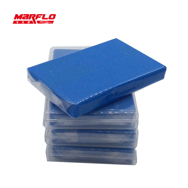 MARFLO Magic Clay Bar