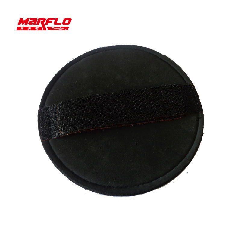 MARFLO Magic Clay Pad 