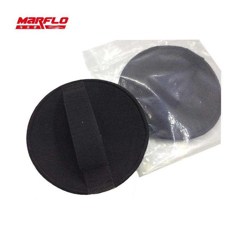 MARFLO Magic  Pad 