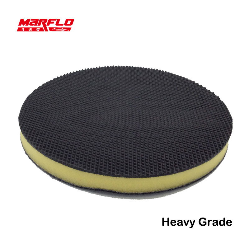 MARFLO Care Buff  Pad 