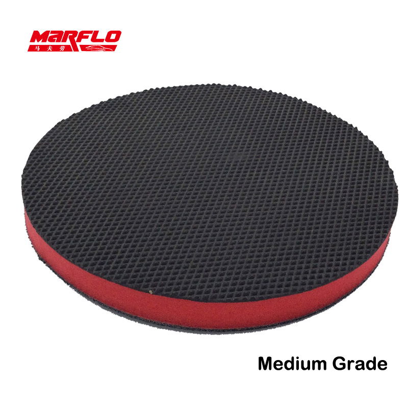 Paint Care Sponge Pad MARFLO