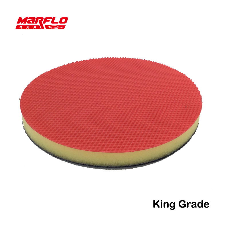 Magic Clay Pad MARFLO