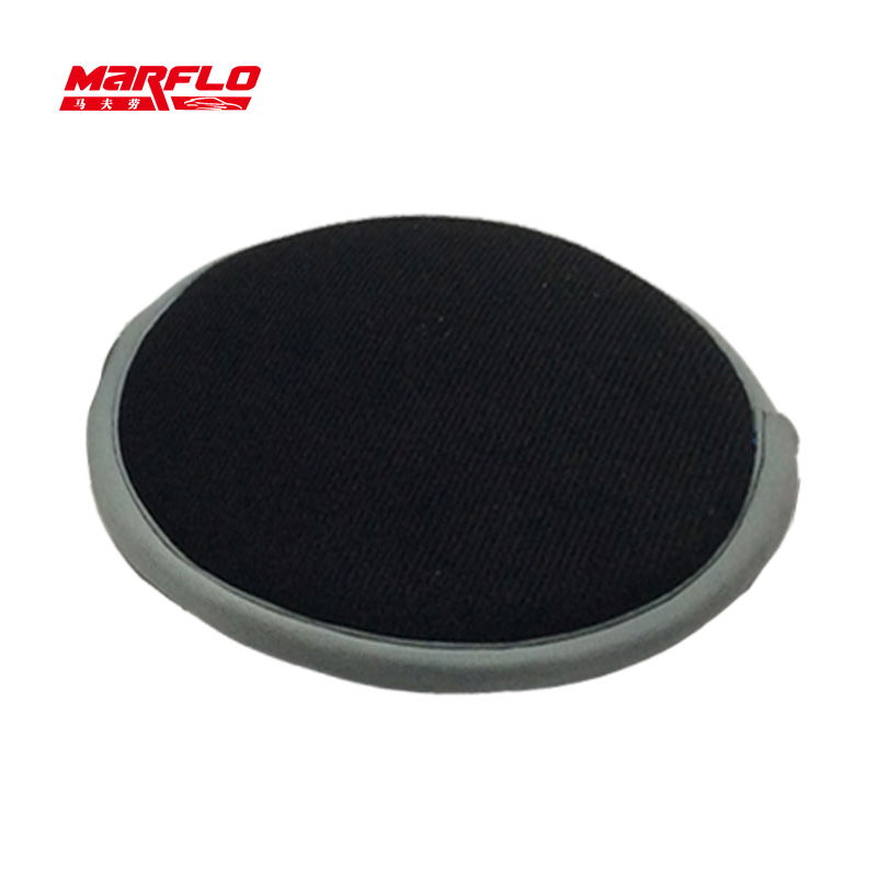 Speedy Clay Pad MARFLO