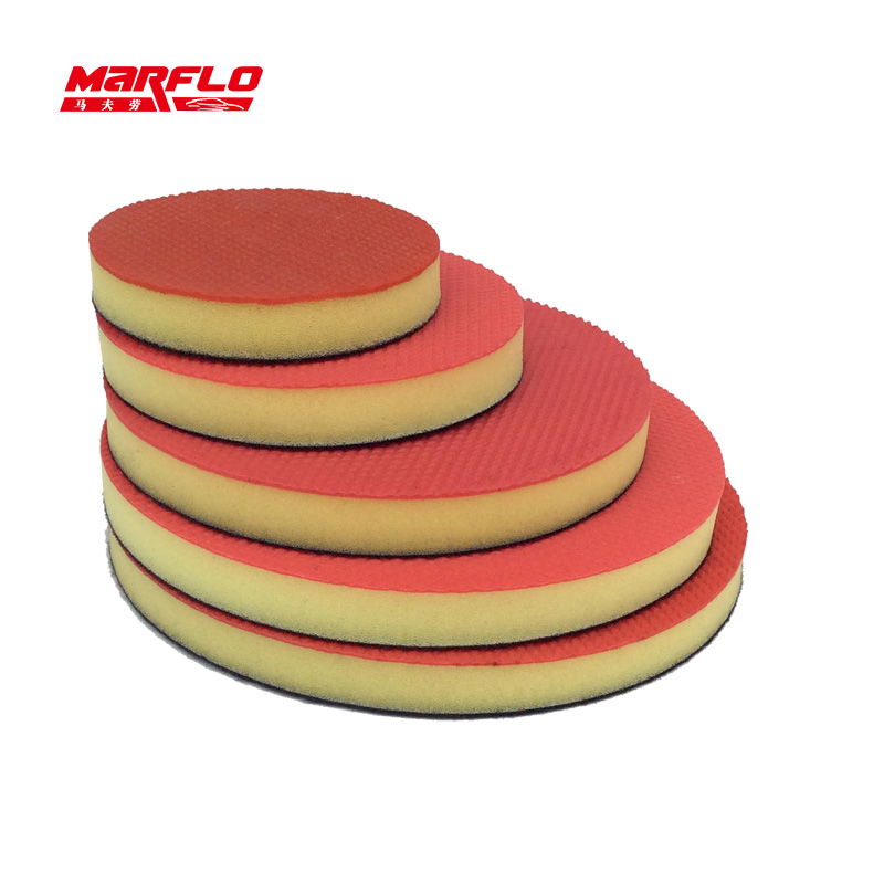 Magic Clay Pad MARFLO