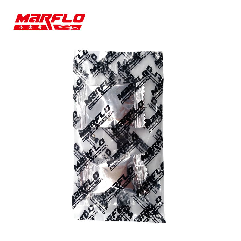 Magic Clay Bar MARFLO