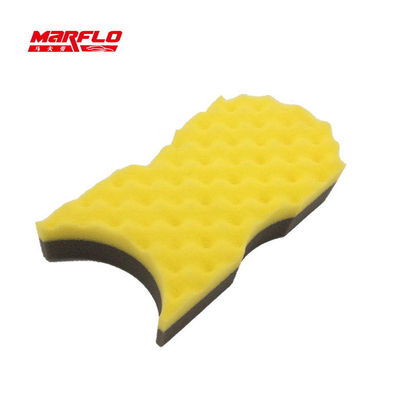 MARFLO Car Washing Sponge