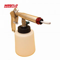 Marflo Car Washer Tornador