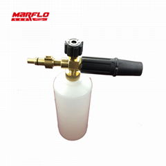 Marflo Snow Foam Lance Car Washer